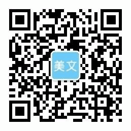 凯发k8在线