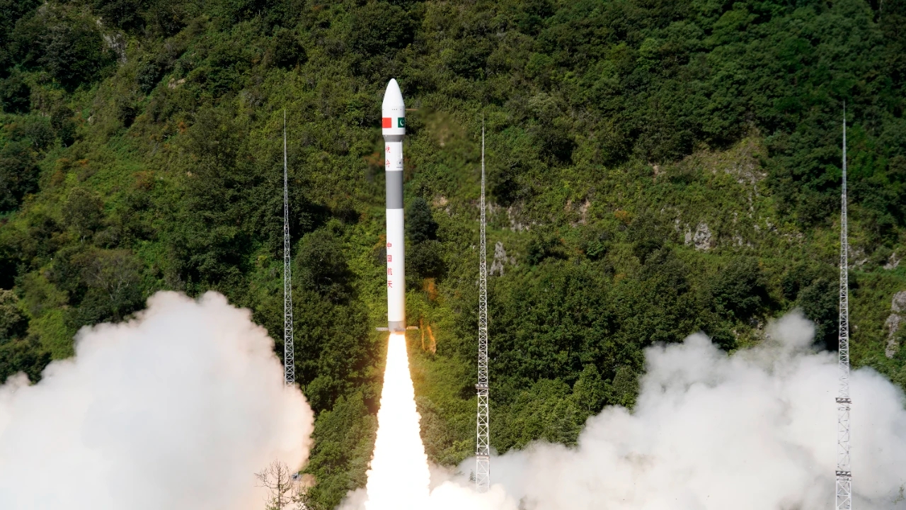 武汉新洲：“星谷”“食谷”融合发展 问津新城加速崛起