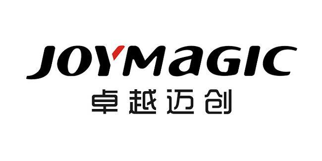 深圳高端网站建设公司代表：卓越迈创引领定制化与营销新趋势